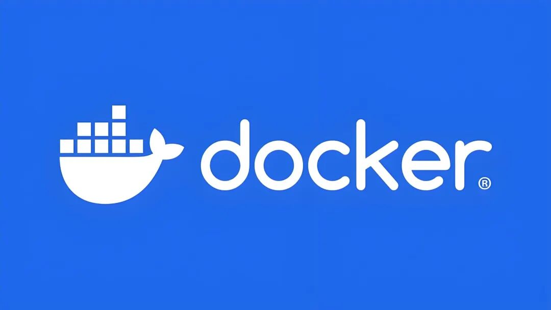 docker logo