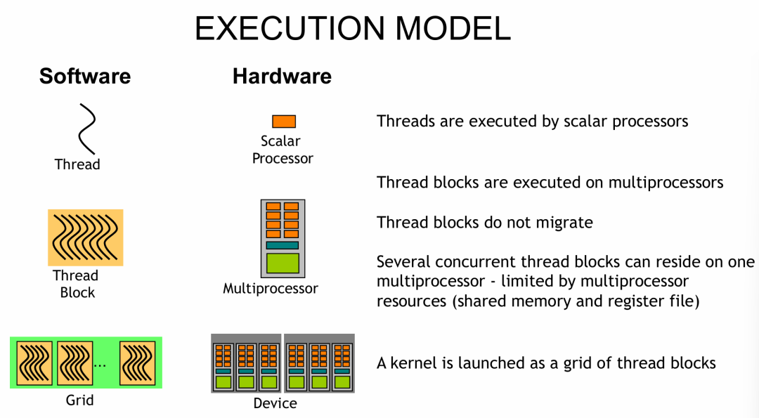 image-20251105224346855