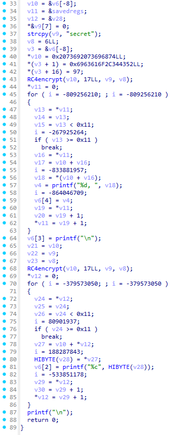 还原后文件内容
