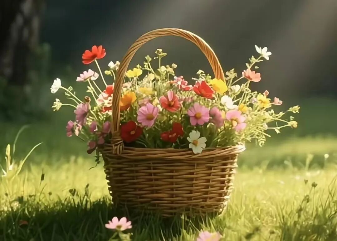 Python Colorama 彩色终端效果示意图