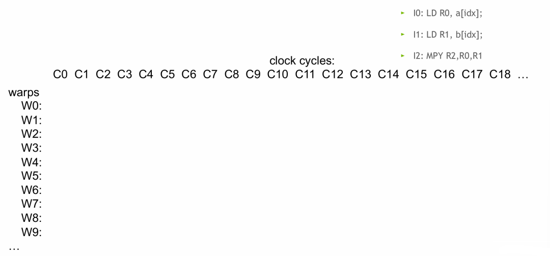 image-20251105234800018