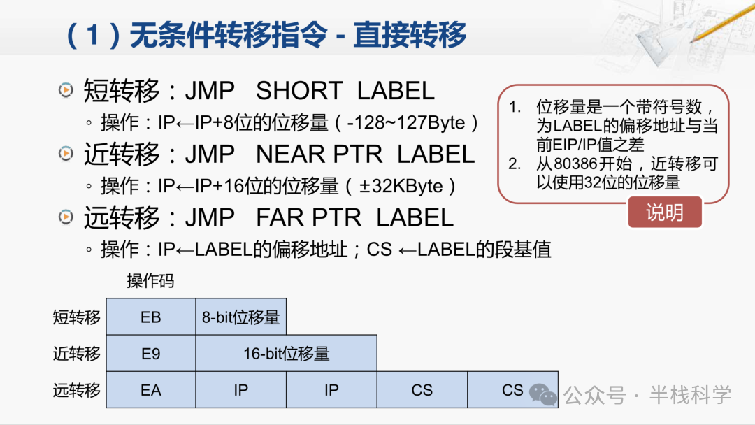 Screen Shot 2018-06-02 at 18.55.14