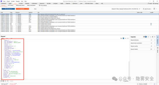 在线代码编辑器界面截图