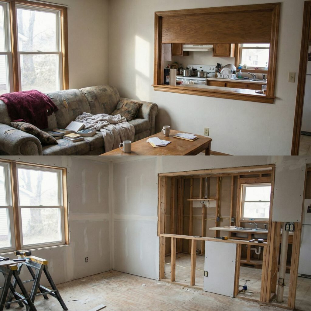 Nano Banana Pro 提示词技巧：10个高级功能实现生产级图像生成 - 图片 - 18