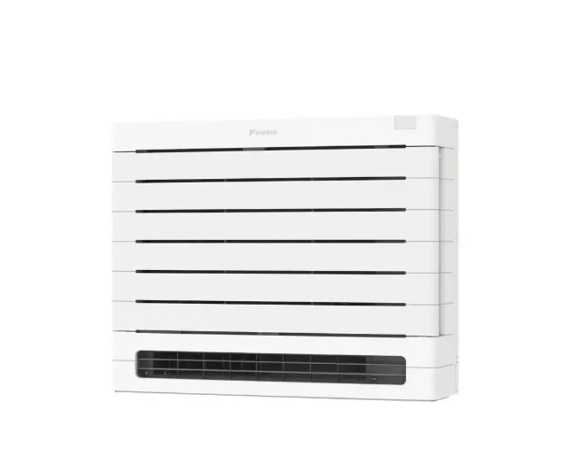 Daikin 壁挂式空调室内机正面