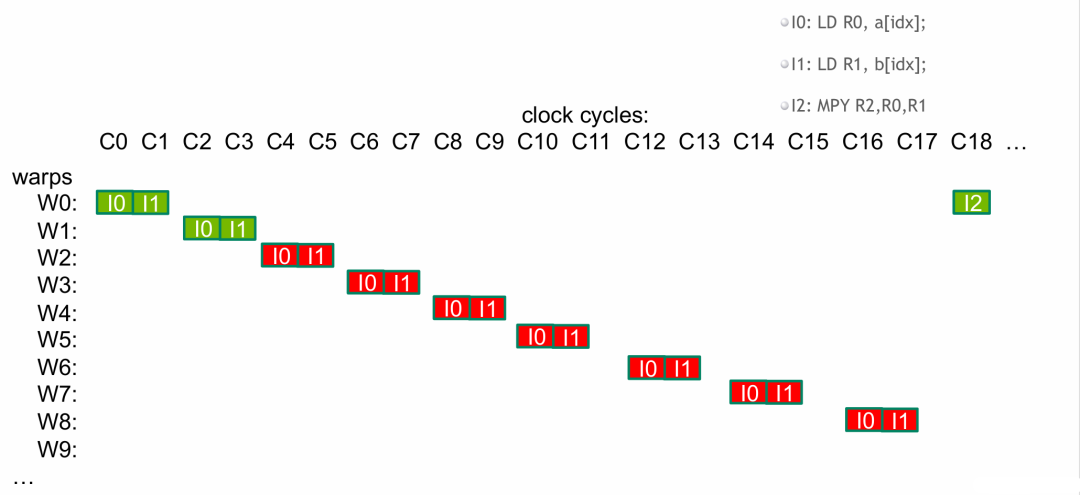 image-20251106000549041