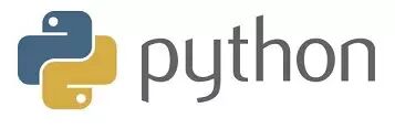 Python 蟒蛇标志