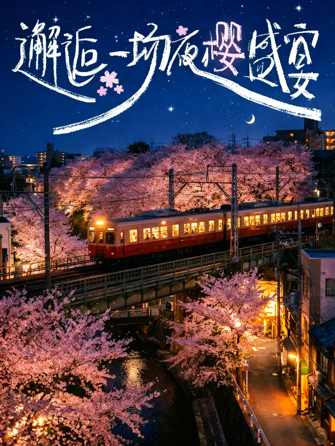 封面风格参考图2