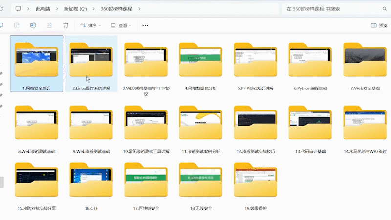 内网渗透测试入门指南：从信息收集到横向移动的攻防实践 - 图片 - 9