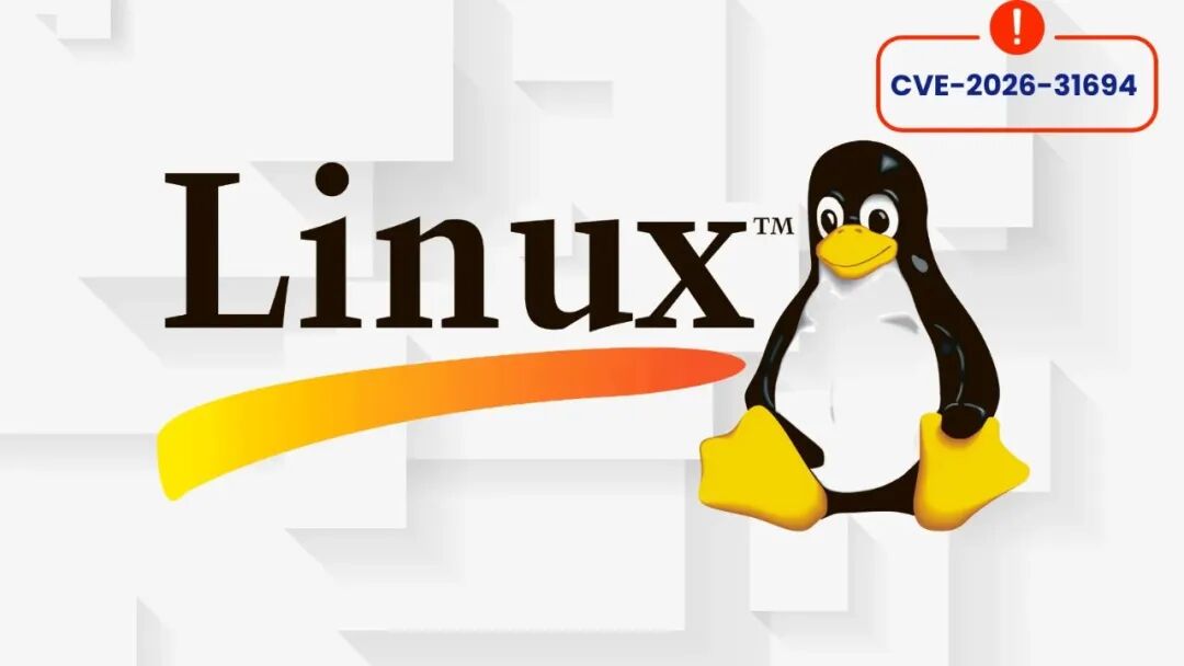 CVE-2026-31694:Linux内核FUSE漏洞配图