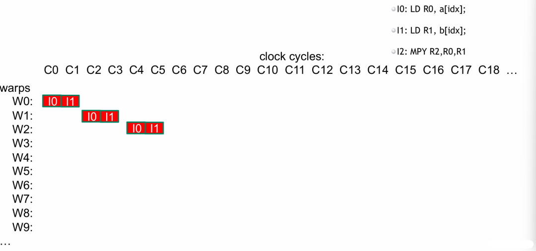 image-20251106000219702