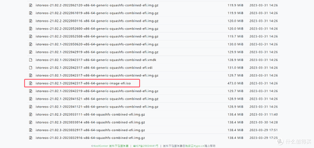 全能数据中心新标杆：绿联 DXP4800 Pro 私有云深度评测