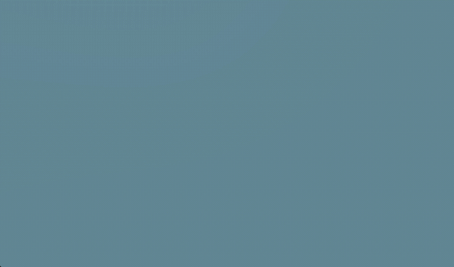 dsh + DeepSeek V4 Pro 体素风足球动画