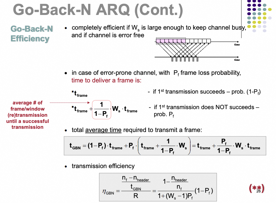 Falcon可靠硬件传输解析：对比CIPU eRDMA多路径 - 图片 - 4