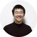 沈老师个人头像