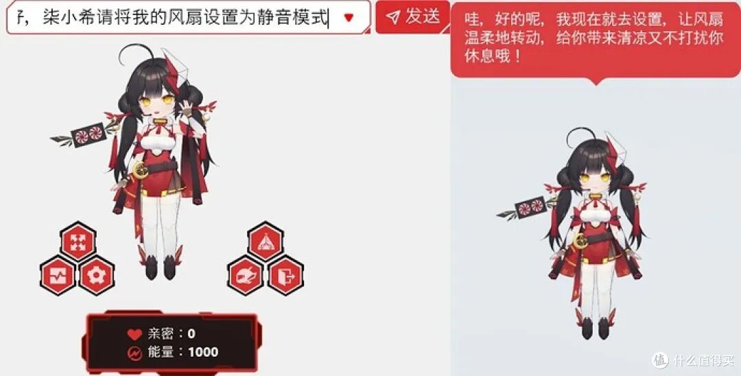 ITX 装机新标杆，iGame GeForce RTX 5060 Ti Mini OC 16GB装机篇