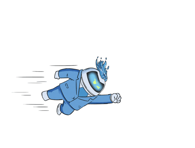 浪潮云突破组织治理墙,引发关注