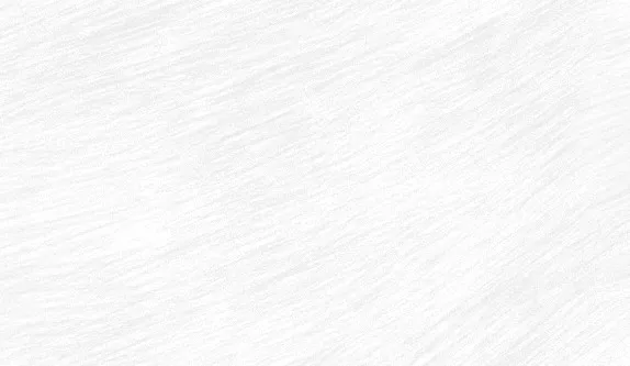 几何分析学科发展五十周年纪念背景图