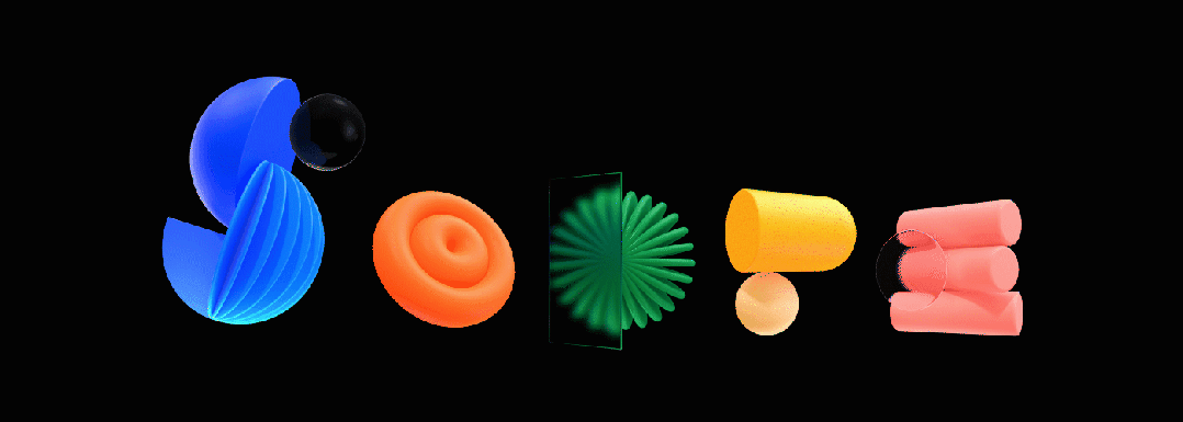 Simplicity 21设计大会视觉设计