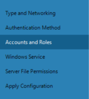 Windows 10/11系统下MySQL 8.0.37安装与配置完整图文教程 - 图片 - 3