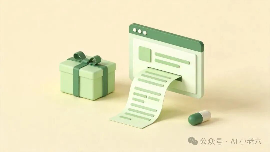 压缩长历史的插图