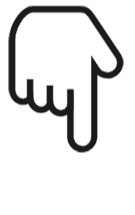 TPU与GPU芯片性能优化概念图