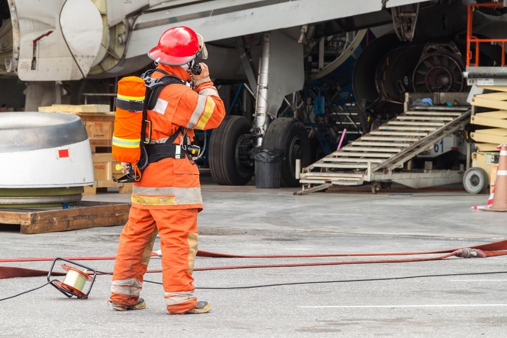 移动式气体检测仪原理与应用：多气体便携检测守护工业安全与环境 - 图片 - 2