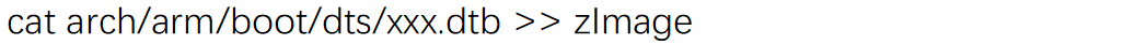 Linux设备树生命周期解析：DTS/DTB到内核驱动实现 - 图片 - 6