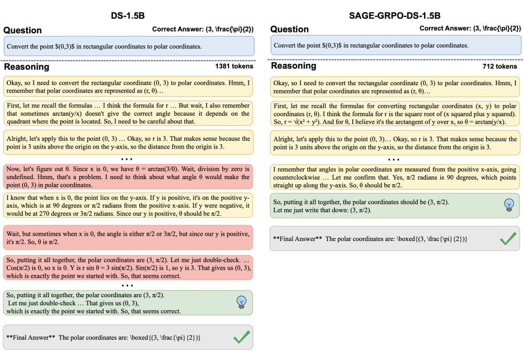 案例对比：坐标转换问题