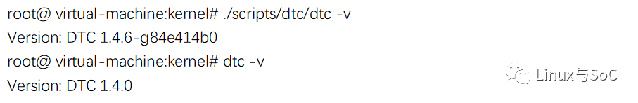 Linux设备树生命周期解析：DTS/DTB到内核驱动实现 - 图片 - 4