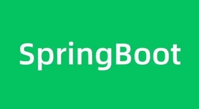 SpringBoot