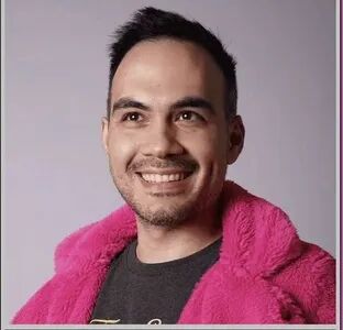 Diogo Almeida,TypeSafe AI 联合创始人、前 OpenAI 研究员