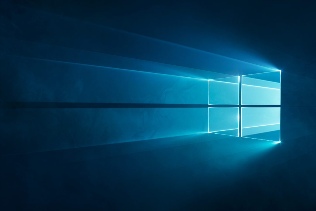 Windows 10 扩展安全更新支持延长