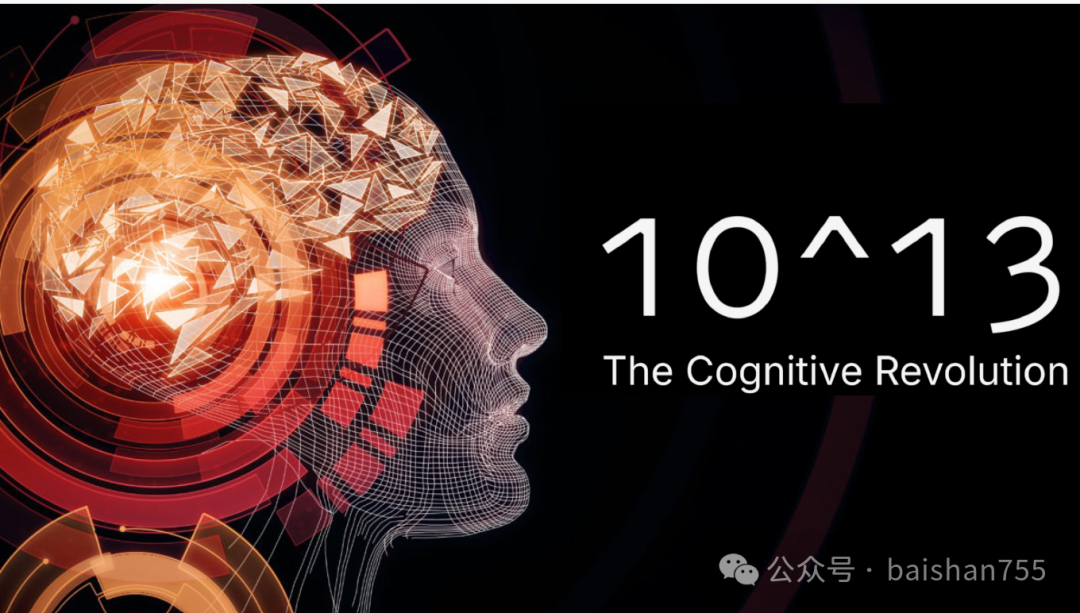 描绘对联悬赏的标牌：上联“小大姐上河下坐北朝南吃东西”及征联信息