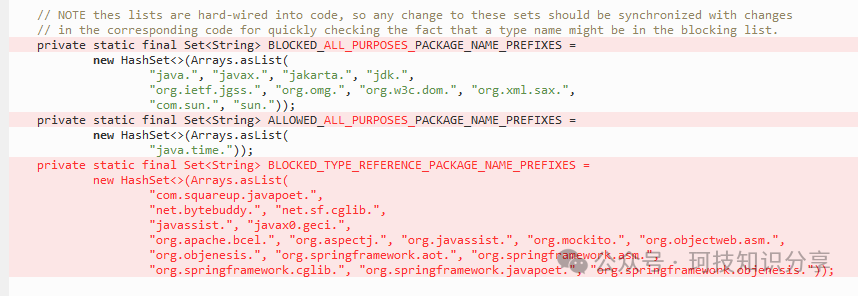 Thymeleaf SSTI漏洞演进与绕过史：从3.0.11到3.1.3版本安全修复深度分析 - 图片 - 11
