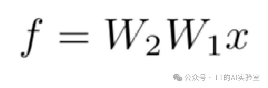 神经网络入门：隐藏层、ReLU与反向传播计算图 - 图片 - 11