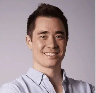 Erik Gafni,TypeSafe AI 联合创始人、工程师兼创业者