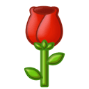 2026年软件开发趋势预测：平台工程演进与AI辅助开发的融合 - 图片 - 1