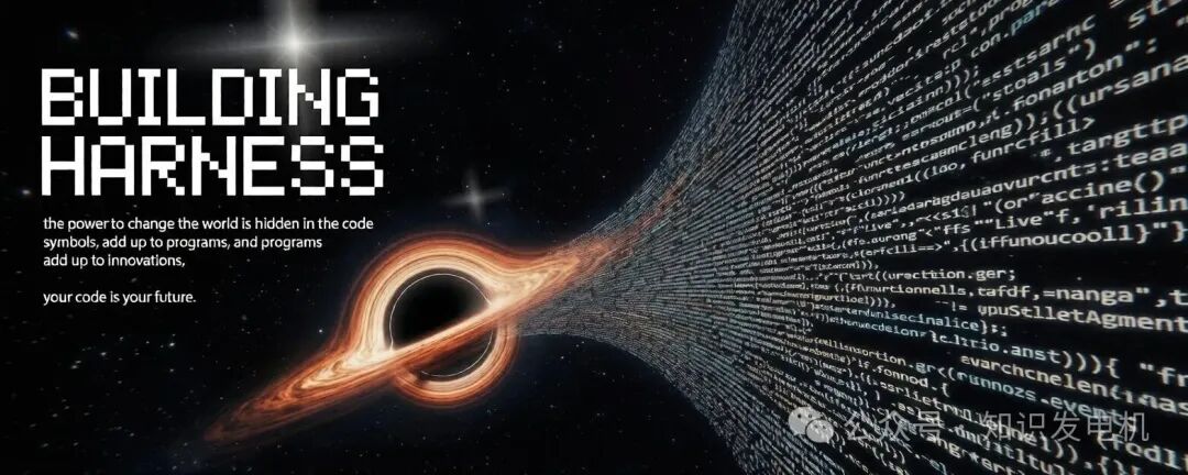 技术概念封面图