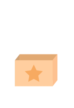 利用 Python Toolz 库优化数据处理管道与函数组合 - 图片 - 1