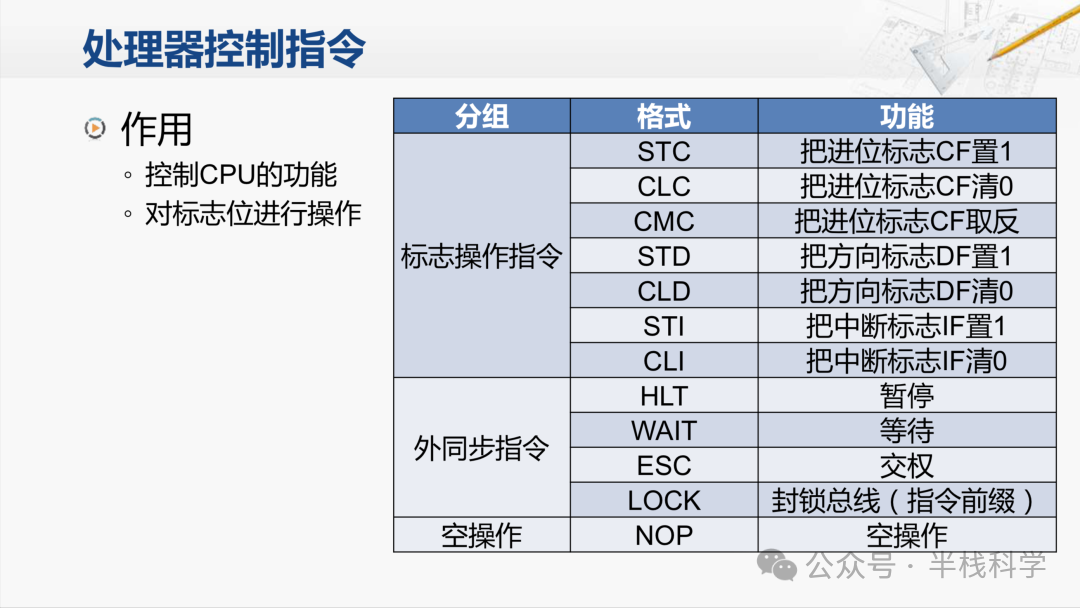 Screen Shot 2018-06-02 at 18.56.48