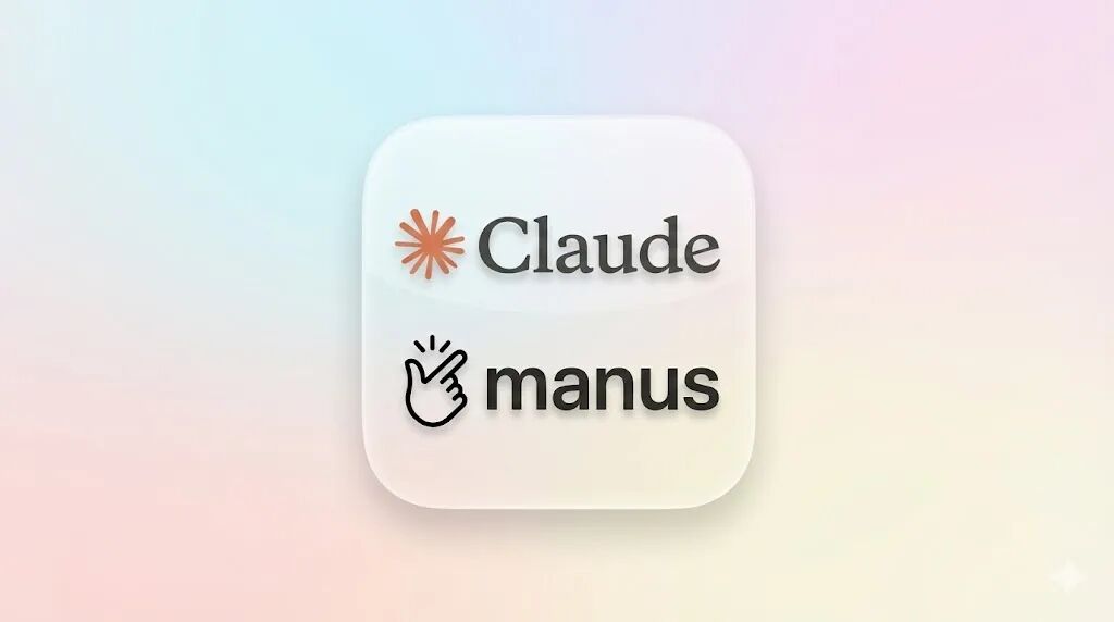 Claude Code插件图标