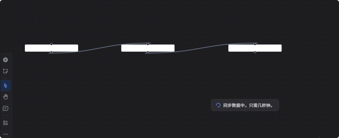 Dify 工作流画布与代码节点编辑界面