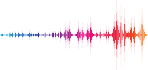 超临界干燥概念示意图