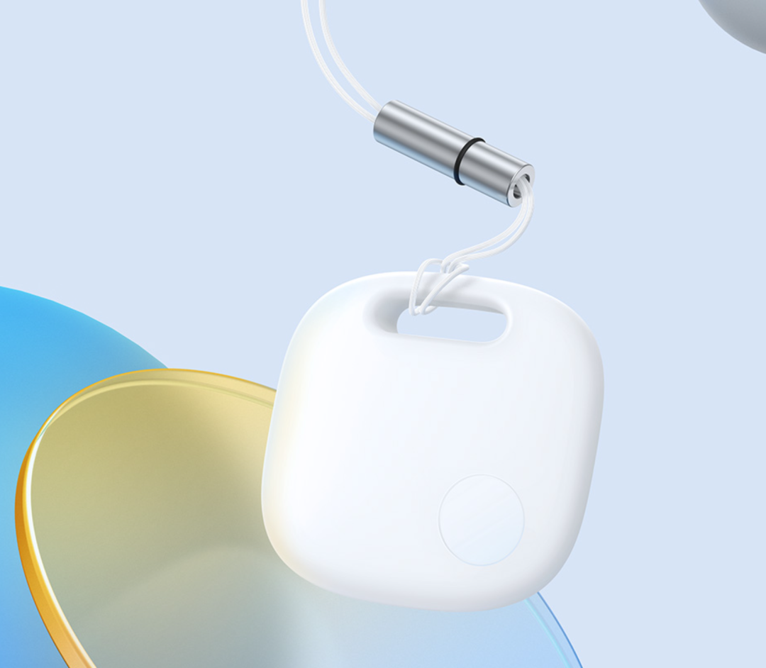 第三方配件品牌防丢器