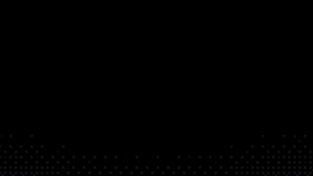 像素风格的选择代理界面