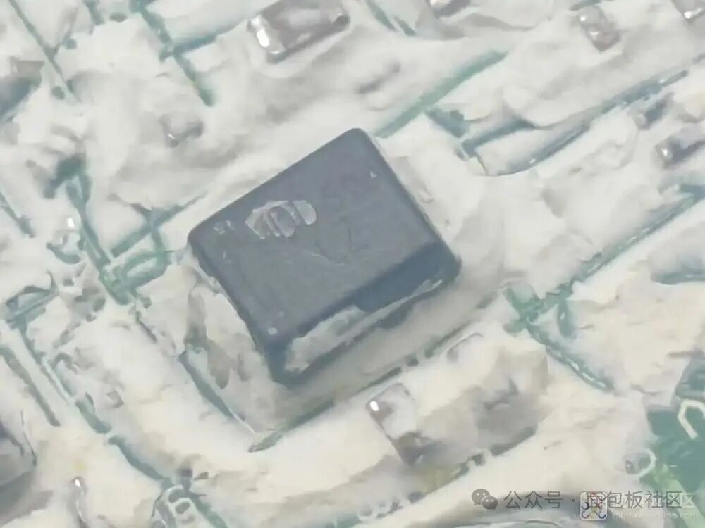 辰达半导体稳压二极管