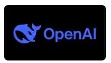 DeepSeek 版“OpenAI”