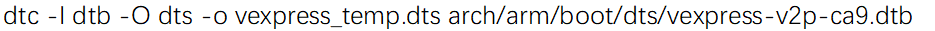 Linux设备树生命周期解析：DTS/DTB到内核驱动实现 - 图片 - 12
