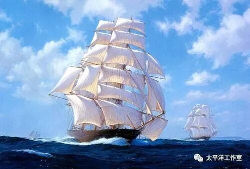 CUDA并行计算概念图